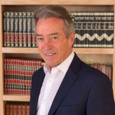 Jorge Luis Rendón Barrena