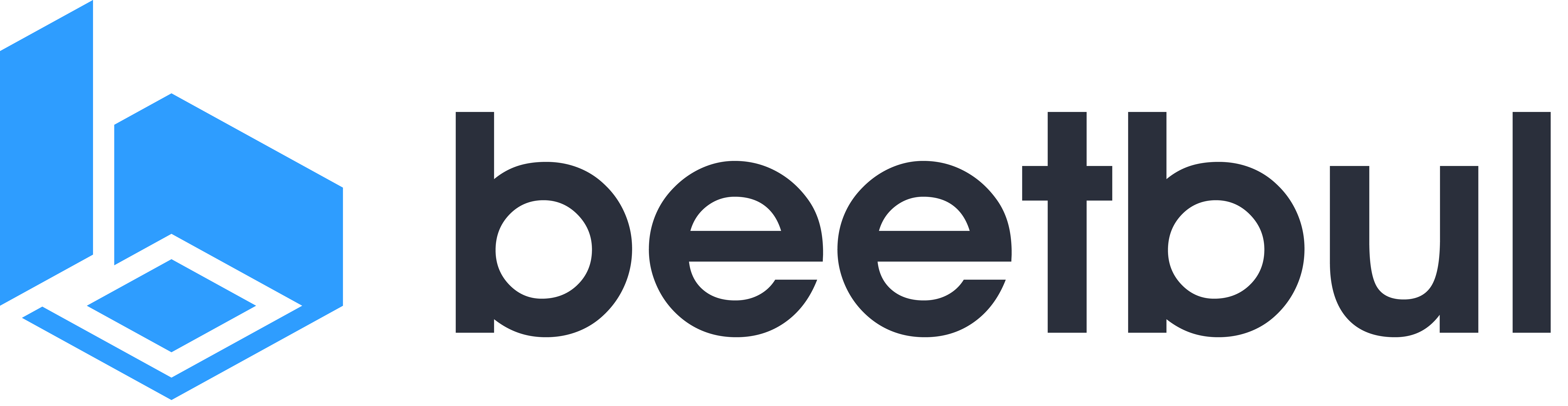 Beetbul Consultoría